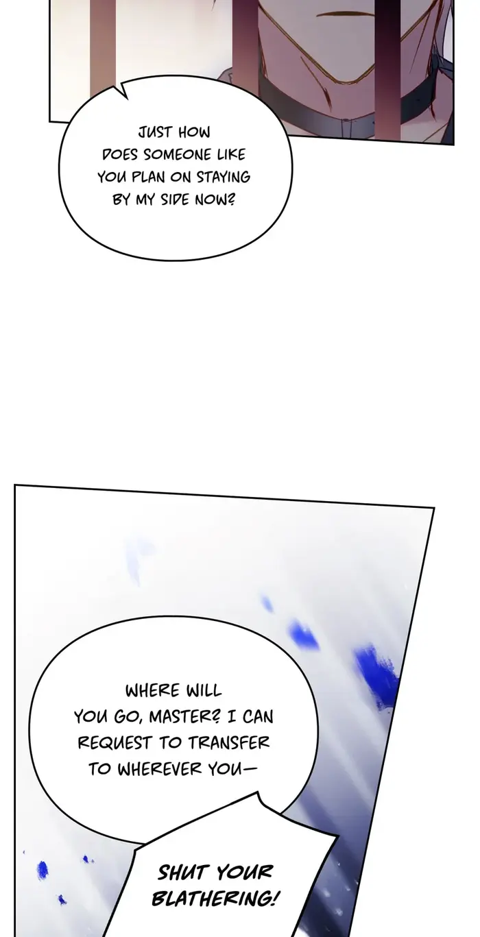 Villains Are Destined to Die Chapter 142 image 53_optimized